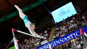 gaf gara 2 sfe09635 copia simone ferraro ph